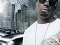 Lil Keke-Ima G ft.Birdman