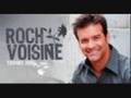 rock voisine garder le feu .........kik.wmv