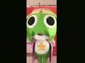 地球侵略音頭
