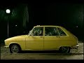 Tone Loc & Peaches - 