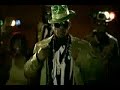 tone-loc-peaches-wild-thing-remix-from-rmxxology-.html