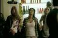 Tone Loc & Peaches - Wild Thing Remix from RMXXOLOGY