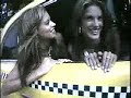 Taxi in Miami
