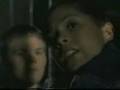 Animorphs-Jake♥Cassie-See You Again-Miley Cyrus