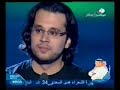 شعر فلسطيني    ابن القدس