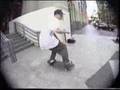 Another Day at the Bricks - 90s EMB