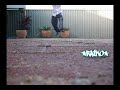 Raiko vs Alphasparx Raiko vs Alphasparx