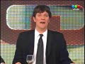 CQC Argentina Top five (06-06-07) CQC Argentina Top five (06-06-07)