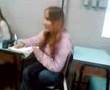 Assistir ao vídeo