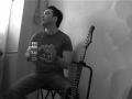 Spiony-Po_2_autobahnu_akustik