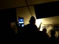 Kid Rock - The Joker - Tigers after game party videos