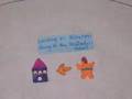 claymation