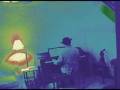 videos de Macabre House lower quality test