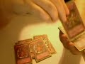 Chox's remove from play deck