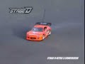 ModelFlight.com.au: HPI Racing Drifting Demo