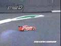 ModelFlight.com.au: HPI Racing Drifting Demo