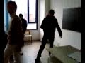 balletto arky di leva balletto arky di leva