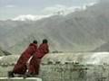 xizang