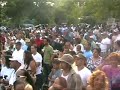 ENCUENTRO DE PUERTO PLATA 5