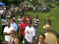 ENCUENTRO DE PUERTO PLATA 5