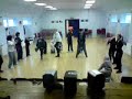 Dance-Jazzie J-Bounce (finished rutine) Dance-Jazzie J-Bounce (finished rutine)