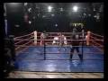 fight 1. Adam Akokhu (Nart) vs Andronik Ashugyan (Aragats)