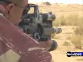 a lire sur le site http://www.lequotidienalgerie.com/
le dossier complet de cette invasion � l'insu des citoyens alg�riens.

dans le cadre de sa politique offensive de pr�dation des ressources d'�nergies dans les pays du tiers monde, l'administration us vise � mettre son grappin sur les �normes gisements gaziers et p�trolif�res dans le sahel subsaharien et en alg�rie, invoquant au passage une fallacieuse et fantomatique lutte contre al-qaida au maghreb islamique (aqmi). cette strat�gie mise en place par les spin doctors de la nsa et de la cia a pour but d'asseoir un �norme dispositif belliqueux � travers l'implantation d'une base us-africom qui constituera une formidable rampe logistique pour la surveillance des futurs pipe-line et ol�oducs qui d�boucheront droit sur l'atlantique. cette base assurera polyvalence, tous types de mission d'intervention, de dissuasion, de subversion, de lobbying et d'�coute sophistiqu�e dans le maghreb, le sahel et l'afrique subsaharienne. les g�n�raux pr�dateurs du drs alg�rien � l'app�tit d'ogre toujours grandissant, n'ont pas manqu� l'occasion de sceller une alliance avec l'administration bush, les assassins financiers de brown root & condor, halliburton, et autres multinationales us et occidentales afin de prendre leur part dans le partage de l'�norme g�teau. bien �videmment les g�n�raux alg�riens ont confectionn� la trouvaille id�ale afin d'accaparer ces ressources en utilisant des pr�tes-noms dans la cr�ation de joint-ventures alg�ro-am�ricaines gr�ce � la connivence et la b�n�diction de chakib khelil (pion incontournable dans le dispositif des services am�ricains et accessoirement ministre de l'energie alg�rienne avec... passeport am�ricain !!!!!!!!!) qui leur a ouvert une voie royale par le biais de l'appel d'a.l.n.a.f.t. � manifestation d'int�r�t national & international n�ac1/08 - publi� sur le site
www.mem-algeria.org/agences_mem/
alnaft/appel-manifestation-01-08/
manif_interet_alnaft_fr.htmen
... le pillage des biens des citoyens alg�riens continue... apr�s la fran�afrique, on a droit � l'americanafrique... pauvres de nous ! ouvrons les yeux et soyons vigilants, on court droit vers une 'irakisation' de l'alg�rie.