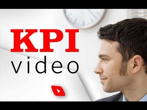 how to measure kpi for customer service