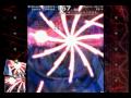 Touhou 9.5: Shoot the Bullet (Ex Mokou)