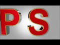 http://img.youtube.com/vi/QVIP6d4W78A/1.jpg