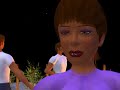 What's new in Second Life 1.20!
