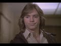 Hardy Boys \"Arson and Old Lace\" P4/6