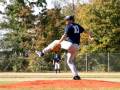 A Tribute to Neuenburg Atomics Pitcher Andreas Gerth