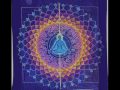 YOU SHINE : BANISH DARK pt. 2/2 Max Igan