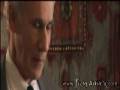 videos de Turncoat