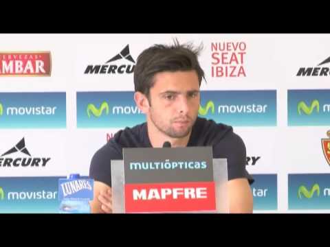 REAL ZARAGOZA