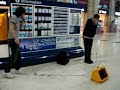waterloo-beatboxers.html