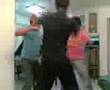 videos de bunso
