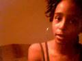Re: WNBA First Brawl Ever! Parker Fight! Full (High Quality) +suspension in the info !