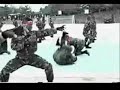 ROKMC Martial Arts ROKMC Martial Arts