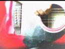 Part of My New Song