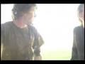 videos de Mysterious Bloopers