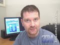 #744 - Enermax Phoenix Case Video Review