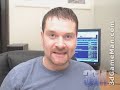 #744 - Enermax Phoenix Case Video Review