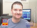 #744 - Enermax Phoenix Case Video Review