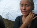 5 juli 2008