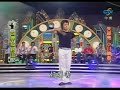 yabe ryo diabolo