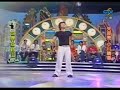 Yabe Ryo Diabolo