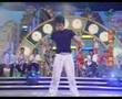 Yabe Ryo Diabolo