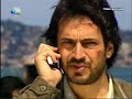 H?rs?z-Polis Mazhar Alanson (T?M�Z)
